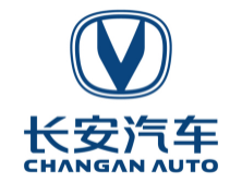长安汽车