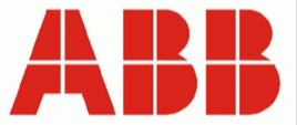 ABB工程