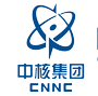 中核工程